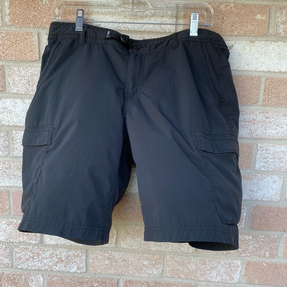 REI Women’s Cargo Shorts